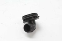 Kølevæskebeholder ekspansionsbeholder...