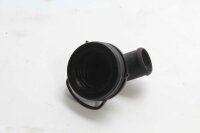 Kølevæskebeholder ekspansionsbeholder...