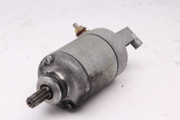 Startmotor Mitsuba SM-14 12V SM-14 12V Yamaha FZ6 FAZER RJ071 04-06