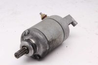 Startmotor Mitsuba SM-14 12V SM-14 12V Yamaha FZ6 FAZER RJ071 04-06