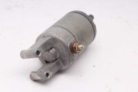 Startmotor Mitsuba SM-14 12V SM-14 12V Yamaha FZ6 FAZER RJ071 04-06