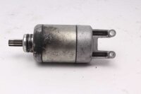 Startmotor Mitsuba SM-14 12V SM-14 12V Yamaha FZ6 FAZER RJ071 04-06