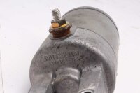 Startmotor Mitsuba SM-14 12V SM-14 12V Yamaha FZ6 FAZER RJ071 04-06