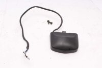 Kentekenplaatverlichting Kentekenplaatverlichting Yamaha FZ6 FAZER RJ071 04-06