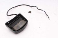 Kentekenplaatverlichting Kentekenplaatverlichting Yamaha FZ6 FAZER RJ071 04-06