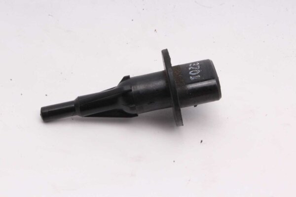 Luchttemperatuursensor Inlaatluchtsensor Sensor Yamaha FZ6 FAZER RJ071 04-06