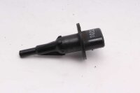 Luchttemperatuursensor Inlaatluchtsensor Sensor Yamaha FZ6 FAZER RJ071 04-06