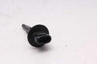 Luchttemperatuursensor Inlaatluchtsensor Sensor Yamaha FZ6 FAZER RJ071 04-06