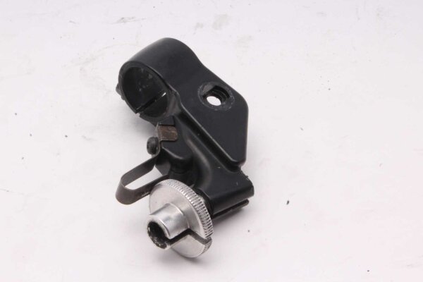 Clutch fitting clamp adjuster Yamaha FZ6 FAZER RJ071 04-06