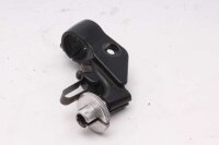 Clutch fitting clamp adjuster Yamaha FZ6 FAZER RJ071 04-06