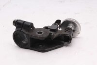 Clutch fitting clamp adjuster Yamaha FZ6 FAZER RJ071 04-06