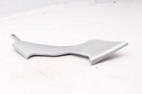 Seat cover right cover Moto Guzzi Norge 1200 4V LP H011...