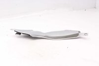 Seat cover right cover Moto Guzzi Norge 1200 4V LP H011...