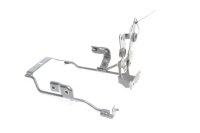 Forlygteholderholder Yamaha FZ 6 Fazer RJ14 07-08