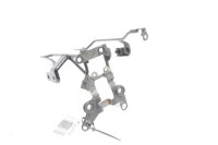 Forlygteholderholder Yamaha FZ 6 Fazer RJ14 07-08