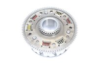 Clutch basket Clutch basket Yamaha FZ6 RJ14 5EB01 Yamaha...