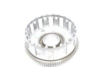 Clutch basket Clutch basket Yamaha FZ6 RJ14 5EB01 Yamaha...