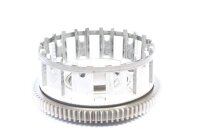 Cloche dembrayage Cloche dembrayage Yamaha FZ6 RJ14 5EB01 Yamaha FZ 6 Fazer RJ14 07-08