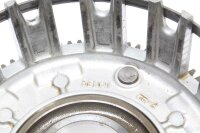 Cloche dembrayage Cloche dembrayage Yamaha FZ6 RJ14 5EB01 Yamaha FZ 6 Fazer RJ14 07-08