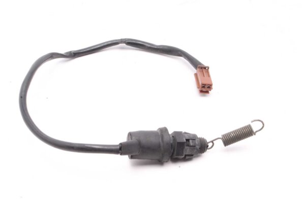 Rear brake light switch Tail light switch Yamaha FZ6 FAZER RJ071 04-06