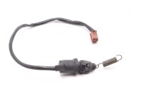 Rear brake light switch Tail light switch Yamaha FZ6 FAZER RJ071 04-06