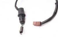 Rear brake light switch Tail light switch Yamaha FZ6 FAZER RJ071 04-06