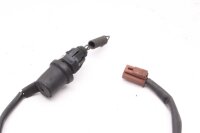 Rear brake light switch Tail light switch Yamaha FZ6 FAZER RJ071 04-06