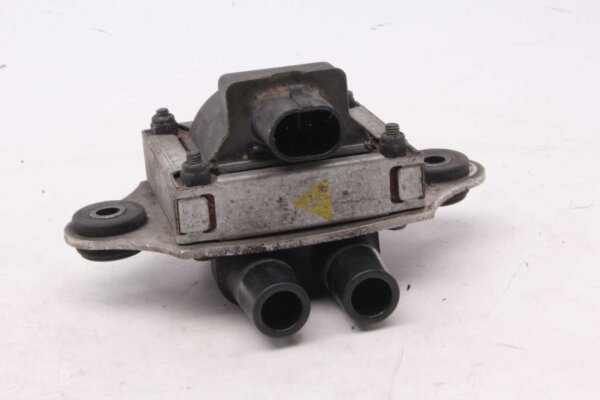 Bobine dallumage droite bobine dallumage allumage Moto Guzzi Norge 1200 4V LP H011 06-10