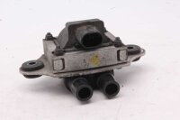 Bobine dallumage droite bobine dallumage allumage Moto...