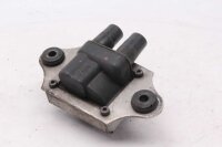 Bobine dallumage droite bobine dallumage allumage Moto...