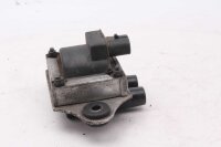 Bobine dallumage droite bobine dallumage allumage Moto Guzzi Norge 1200 4V LP H011 06-10