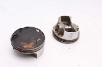 Stempelsæt cylinder stempelringe Triumph Tiger 1200...