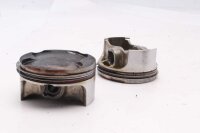 Stempelsæt cylinder stempelringe Triumph Tiger 1200...