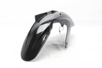 Forskærm, forhjulsdæksel BMW K 1200 S K12S...