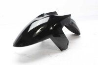 Forskærm, forhjulsdæksel BMW K 1200 S K12S...