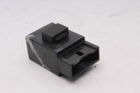 Omron-relä G8R-30Y-S 5PX-81950-00-00 Yamaha FZ6 FAZER RJ071 04-06