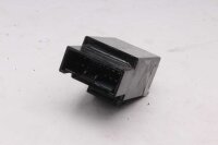 Omron-relä G8R-30Y-S 5PX-81950-00-00 Yamaha FZ6 FAZER RJ071 04-06
