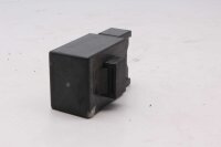 Omron-relä G8R-30Y-S 5PX-81950-00-00 Yamaha FZ6 FAZER RJ071 04-06