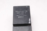 Omron-relä G8R-30Y-S 5PX-81950-00-00 Yamaha FZ6 FAZER RJ071 04-06