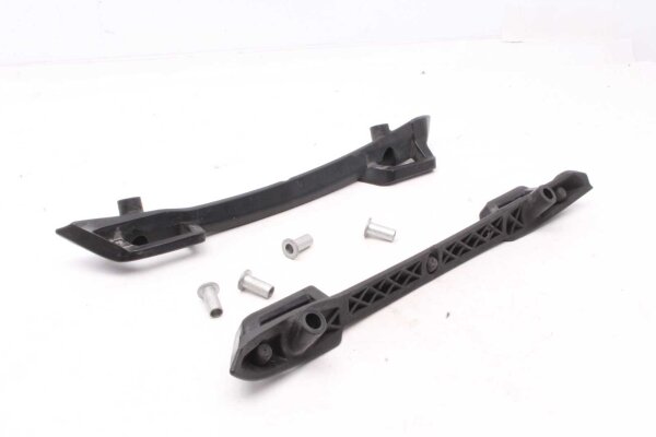 Ketjun liukuhihnan ketjuhiomakone Moto Guzzi Norge 1200 4V LP H011 06-10