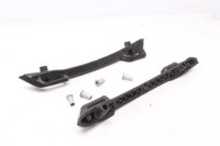 Ketjun liukuhihnan ketjuhiomakone Moto Guzzi Norge 1200 4V LP H011 06-10