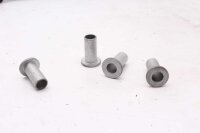 Ketjun liukuhihnan ketjuhiomakone Moto Guzzi Norge 1200 4V LP H011 06-10