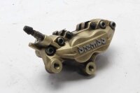 Brake caliper front left Brembo brake caliper Moto Guzzi...