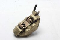 Brake caliper front left Brembo brake caliper Moto Guzzi...