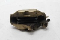 Jarrusatula, etu vasen, Brembo-jarrusatula Moto Guzzi Norge 1200 4V LP H011 06-10