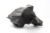 Brændstoftank benzintank tank plastik...