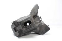 Brandstoftank benzinetank tank plastic brandstoftank Moto Guzzi Stelvio 1200 LZ 08-10