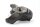 Brandstoftank benzinetank tank plastic brandstoftank Moto Guzzi Stelvio 1200 LZ 08-10