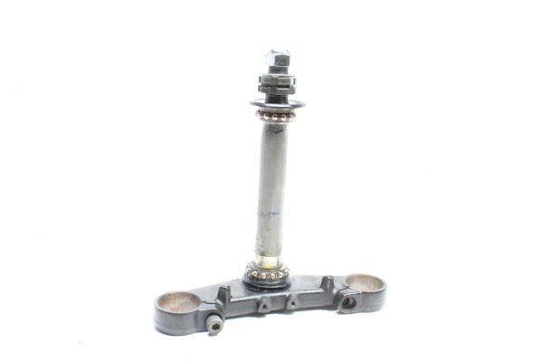 Té de fourche inférieur 5VX-23340-00-00 Yamaha FZ 6 Fazer RJ14 07-08