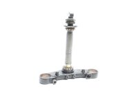 Té de fourche inférieur 5VX-23340-00-00...